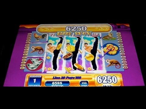 230 FREE Spins at Royal Dubai Casino