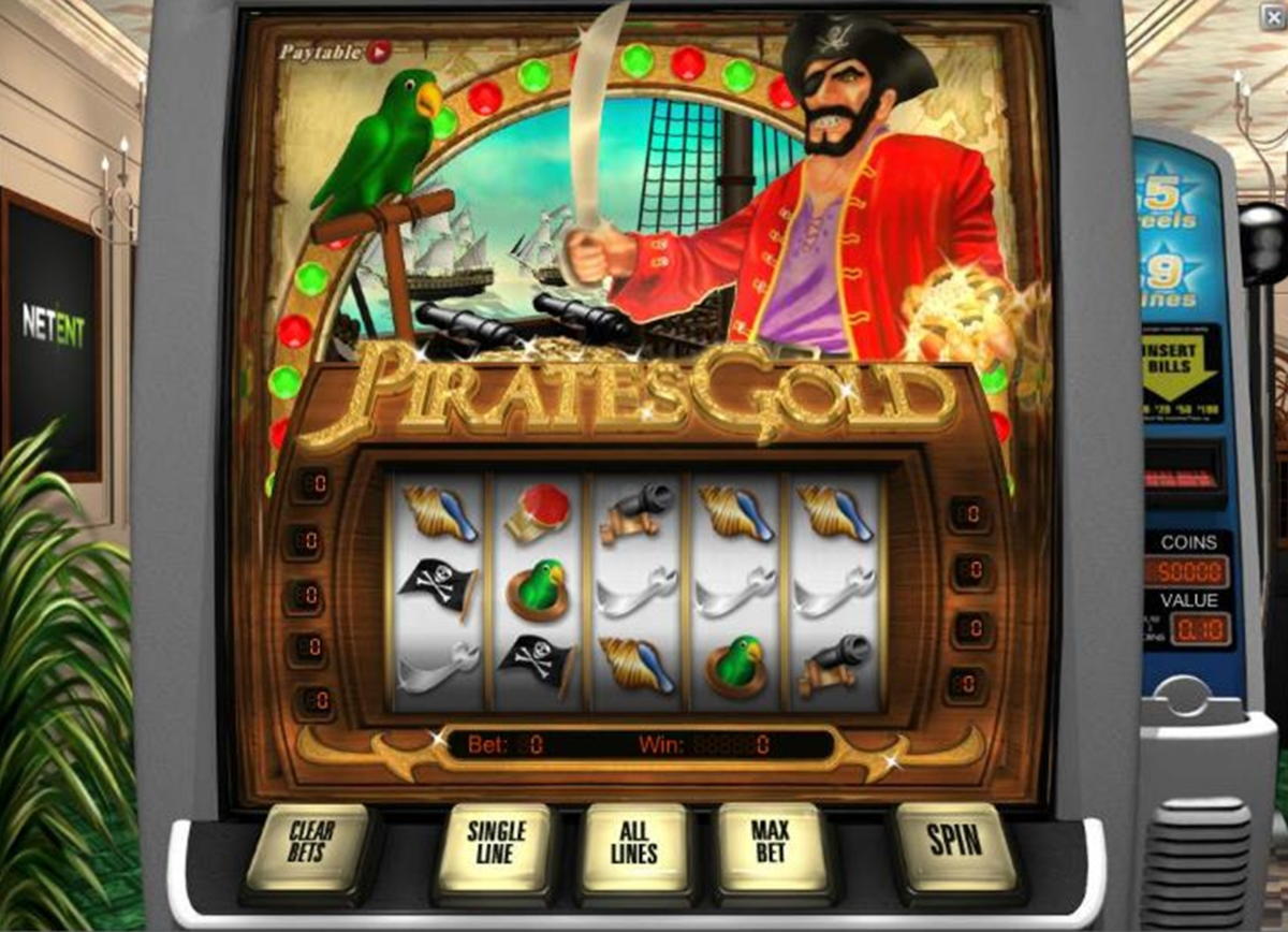 Eur 2730 NO DEPOSIT BONUS CASINO at Yako Casino