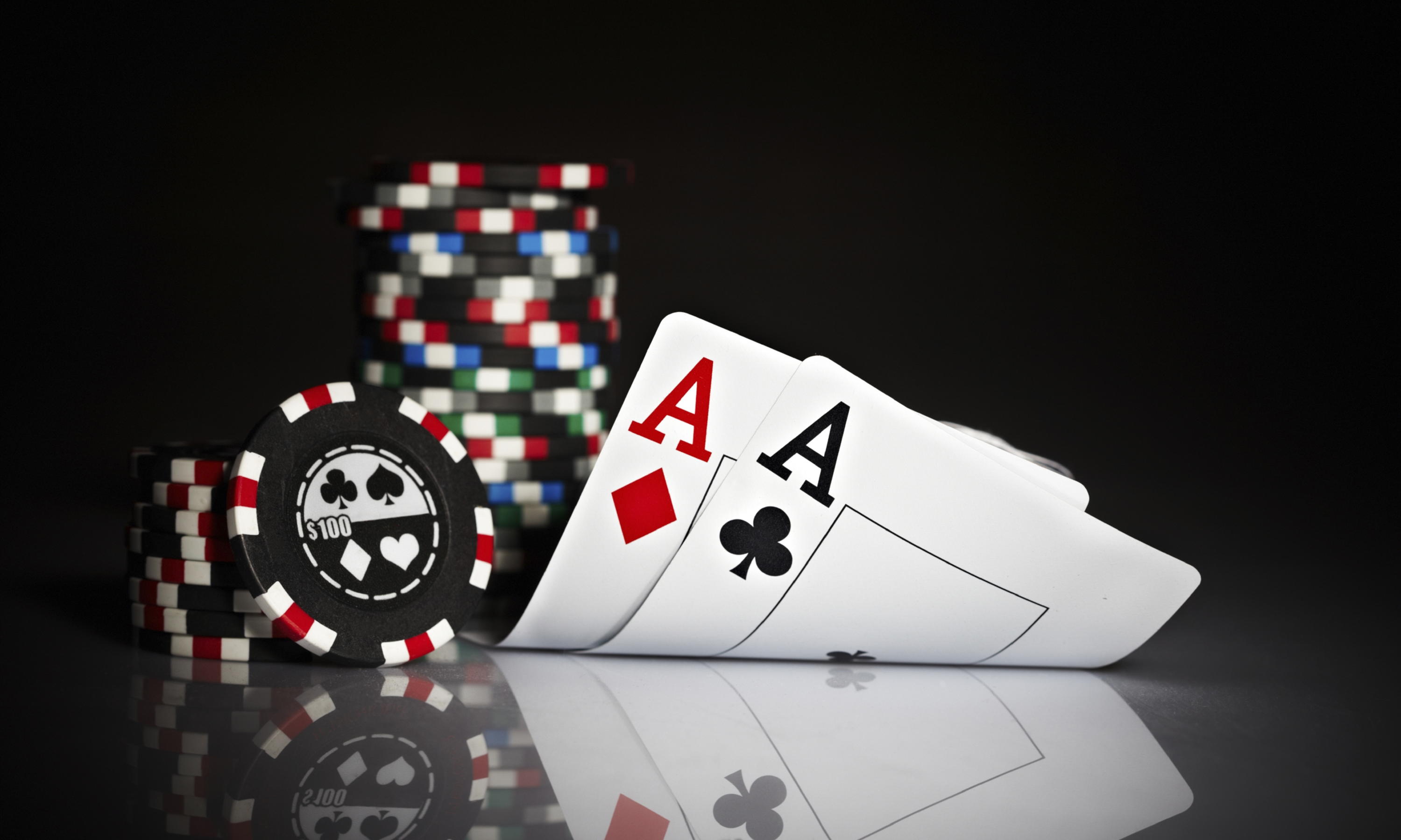 ﻿$910 Casino Tournament at Spin Up Casino