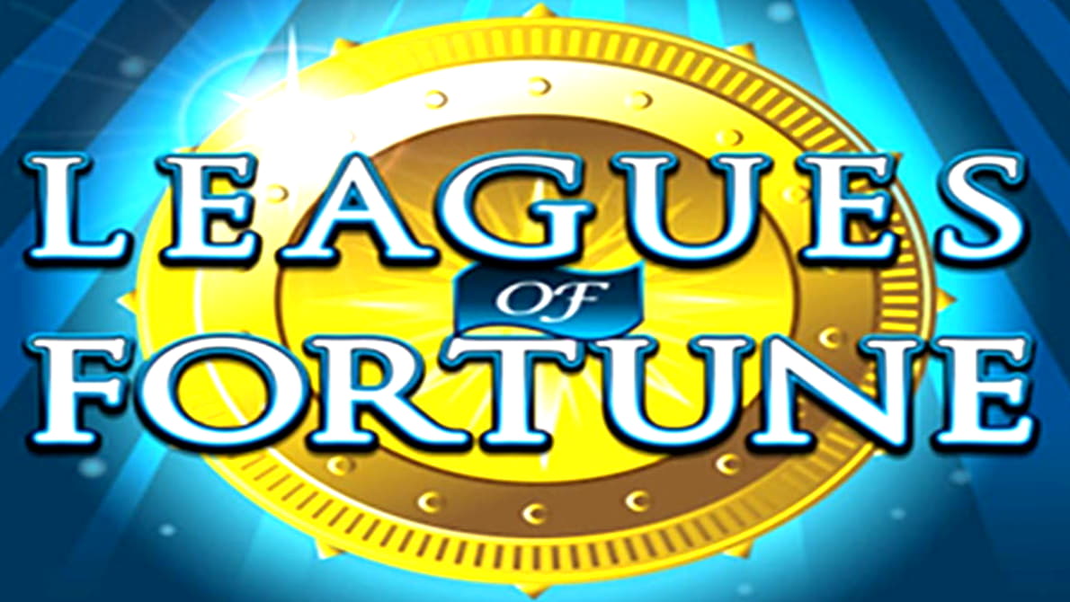 33 FREE SPINS at Spins Royale Casino