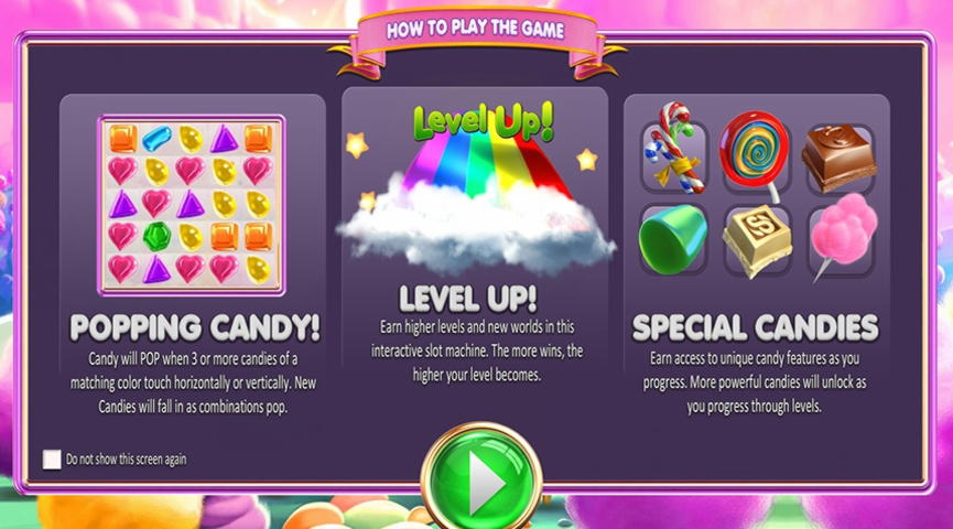 €300 Mobile freeroll slot tournament at Jackpot City Casino