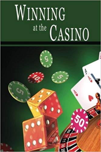 175 Free Casino Spins at Platin Casino