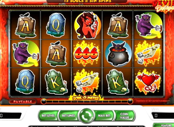205 Free Spins right now at Betway Casino