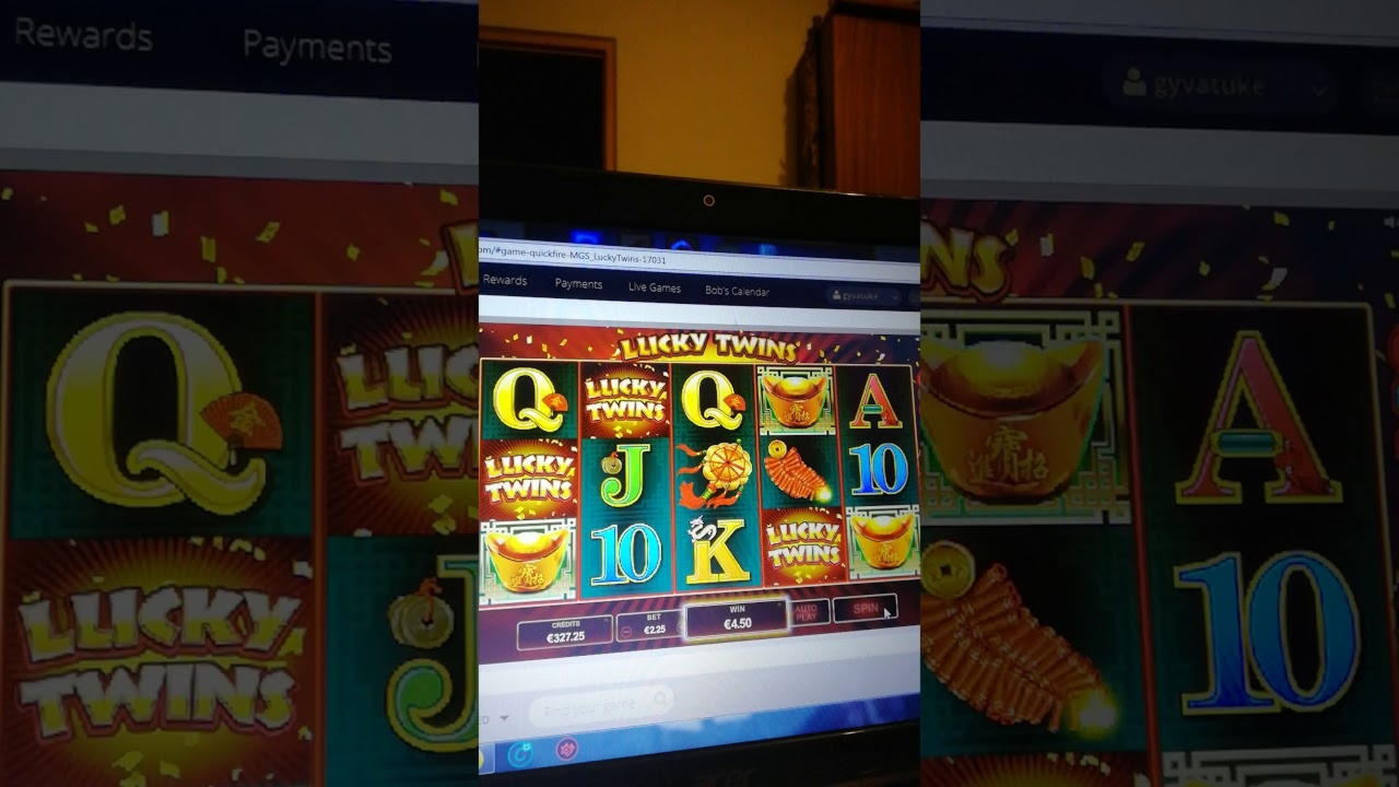 $111 Free Cash at Slotty Dubai Casino