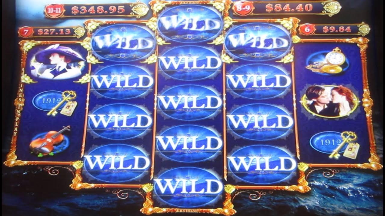 $80 Casino tournaments freeroll at Mrgreen Casino