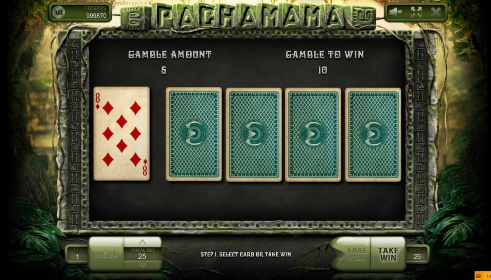 $444 Casino Tournament at Wunderino Casino