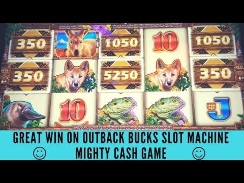 EUR 450 Mobile freeroll slot tournament at Spins Royale Casino