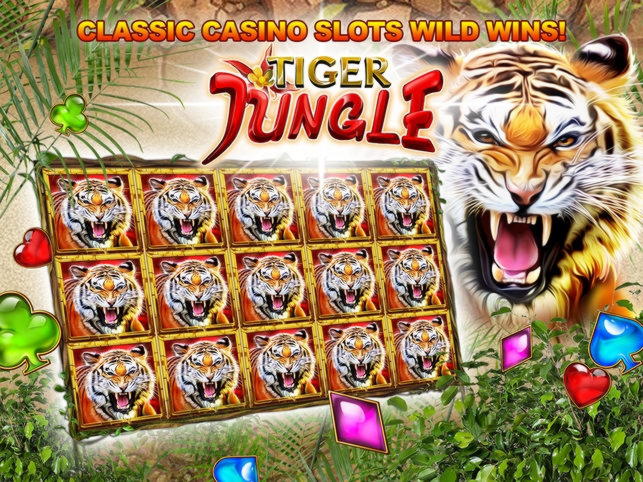 780% Deposit match bonus at Jackpot City Casino