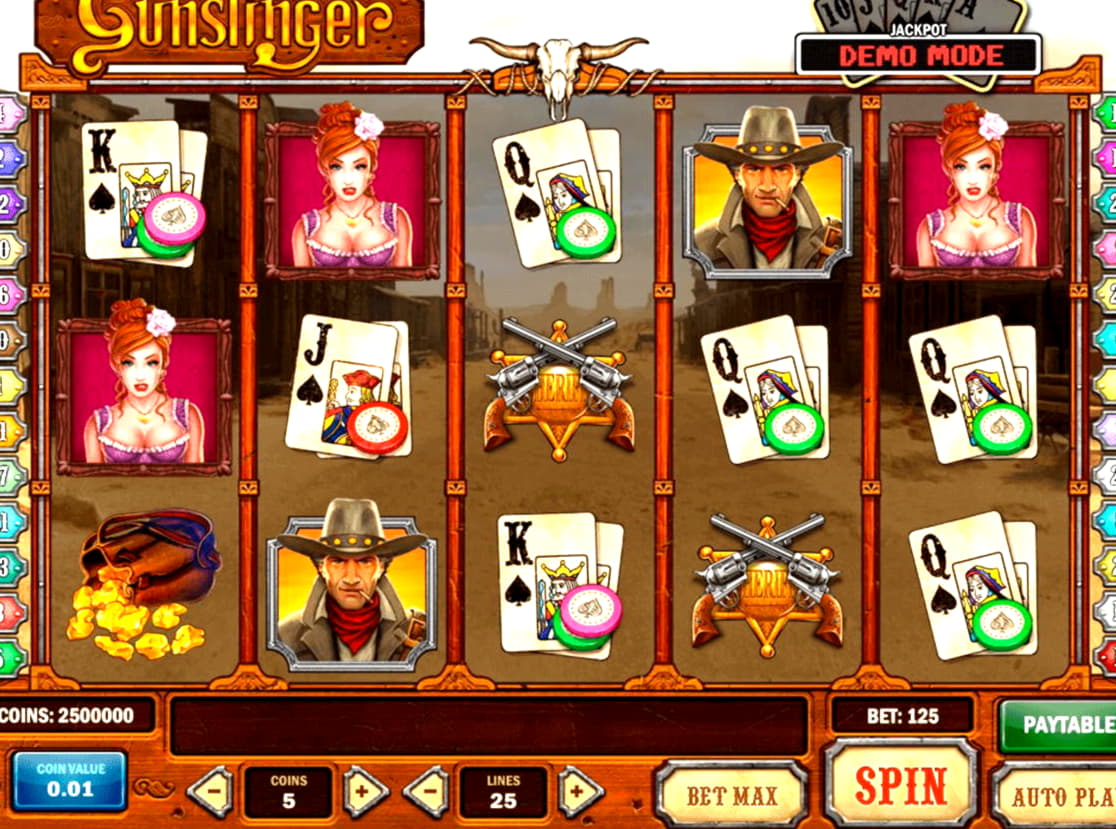 $2260 NO DEPOSIT BONUS CASINO at Platin Casino