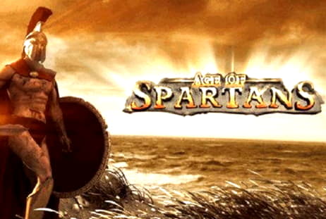 285 Free casino spins at Energy Casino