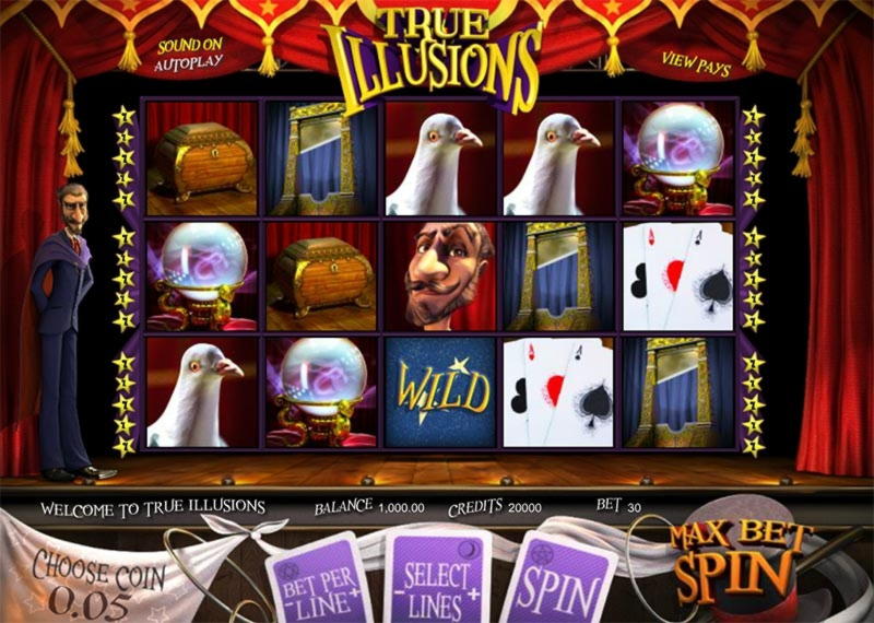 ﻿$3365 no deposit bonus code at Volt Casino