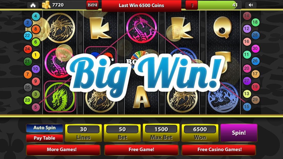 $465 Casino tournaments freeroll at Jet Bull Casino