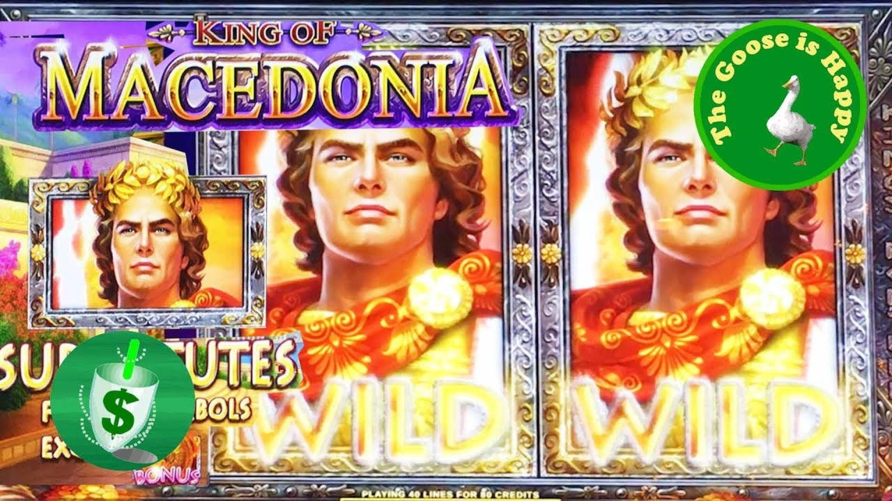 Eur 660 Free Casino Ticket at Betway Casino