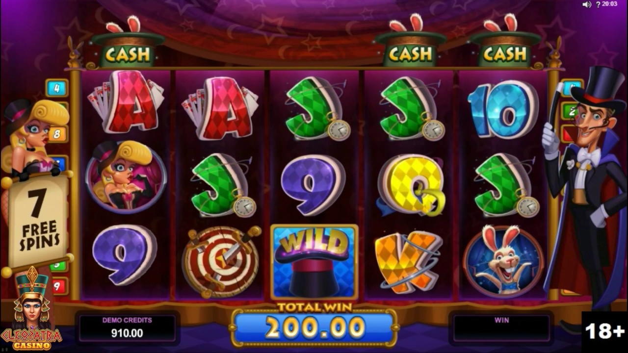 490% Deposit match bonus at bWin Casino