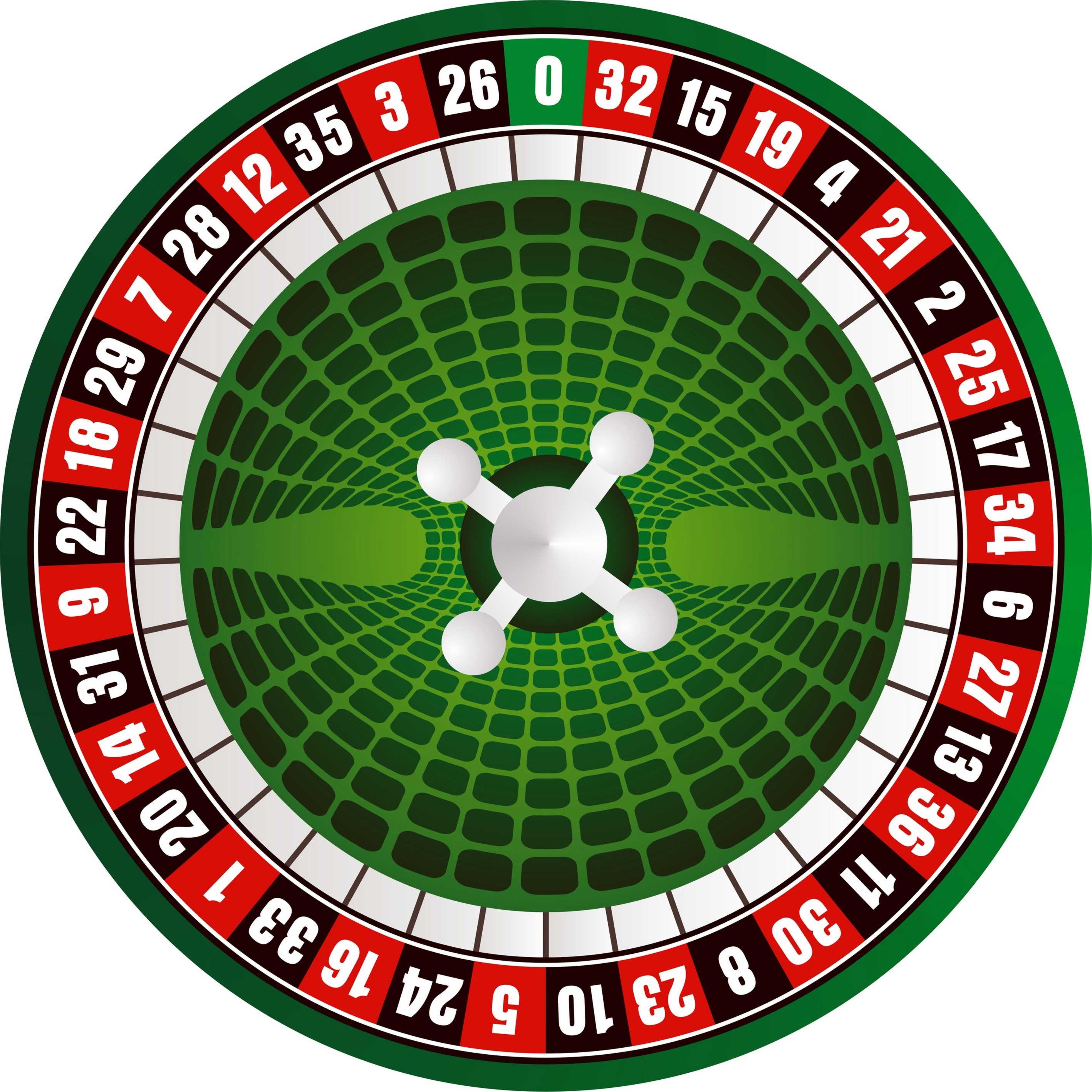 ﻿$365 Mobile freeroll slot tournament at Mrgreen Casino