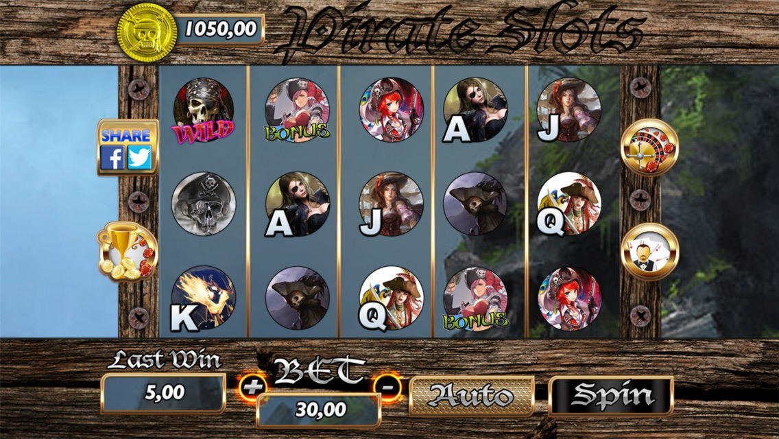 ﻿$2190 No deposit bonus casino at Platin Casino