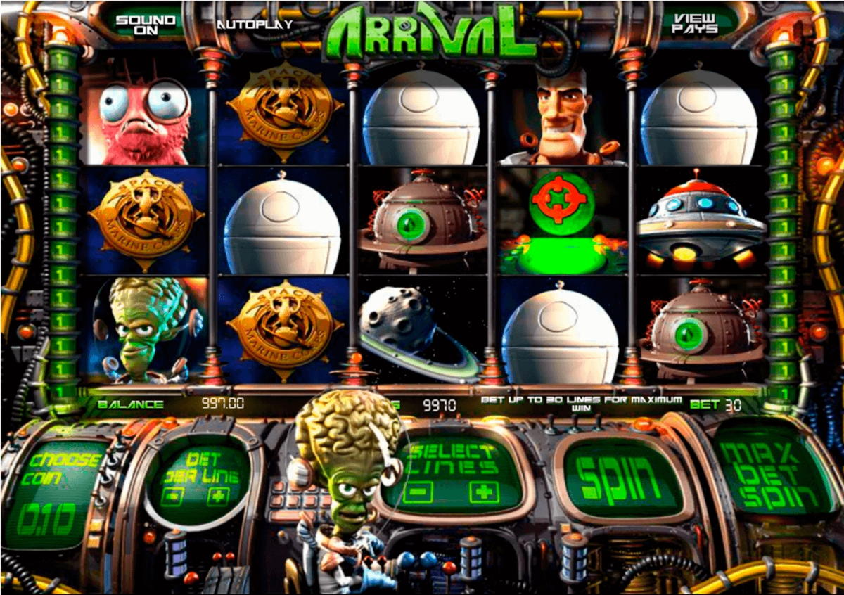 190% Casino Welcome Bonus at Spin Up Casino