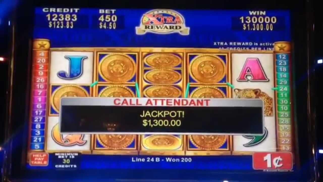 65 Loyal Free Spins! at Mrgreen Casino