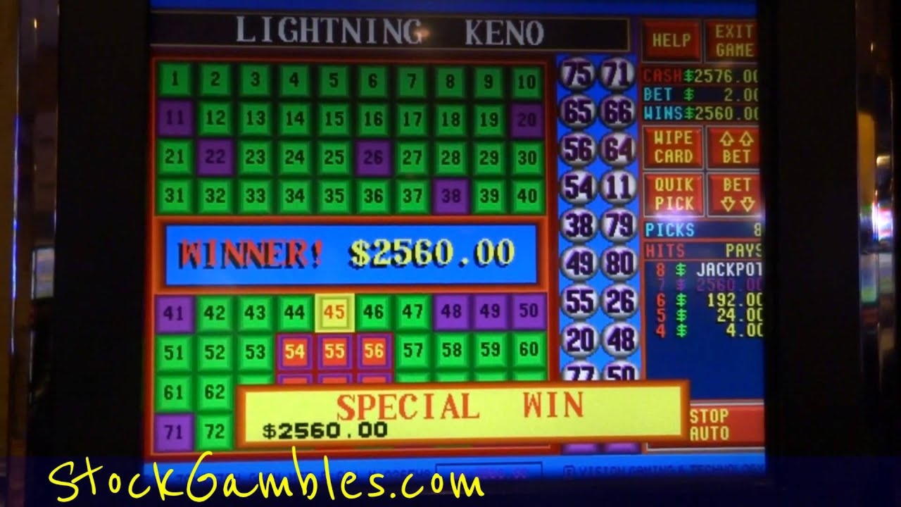 EUR 155 free casino chip at Yes Casino 