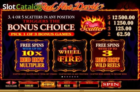 €2945 no deposit bonus at Yako Casino