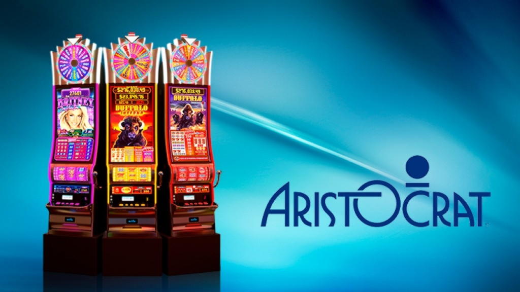 530% Signup Casino Bonus at Bet At Home Casino