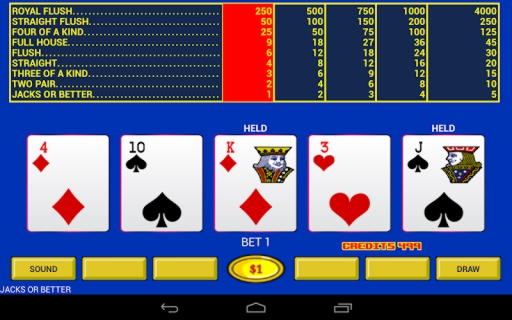 ﻿$500 Free chip casino at Spin Palace Casino