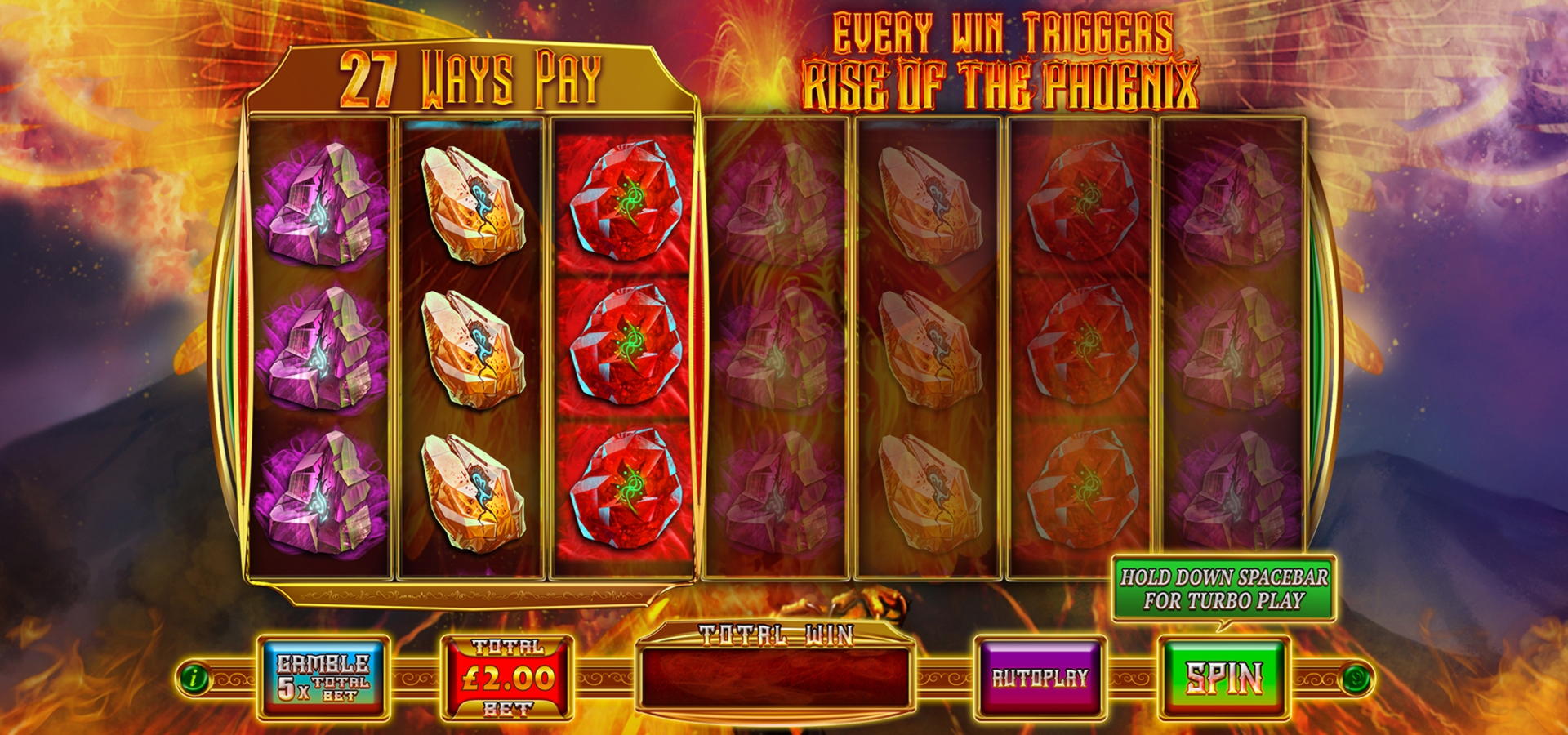 ﻿$235 free chip casino at Jet Bull Casino