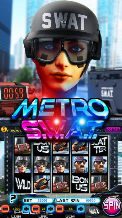 €3575 No Deposit Bonus at Casino Heroes