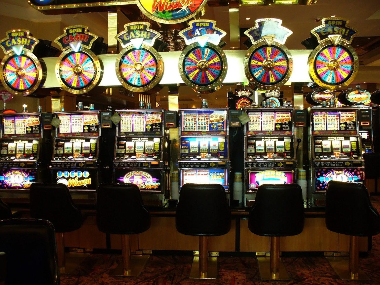 $70 Casino tournaments freeroll at Royal Panda Casino