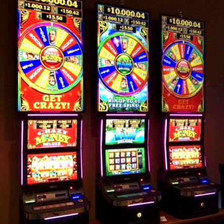 ﻿$325 No deposit at Betway Casino