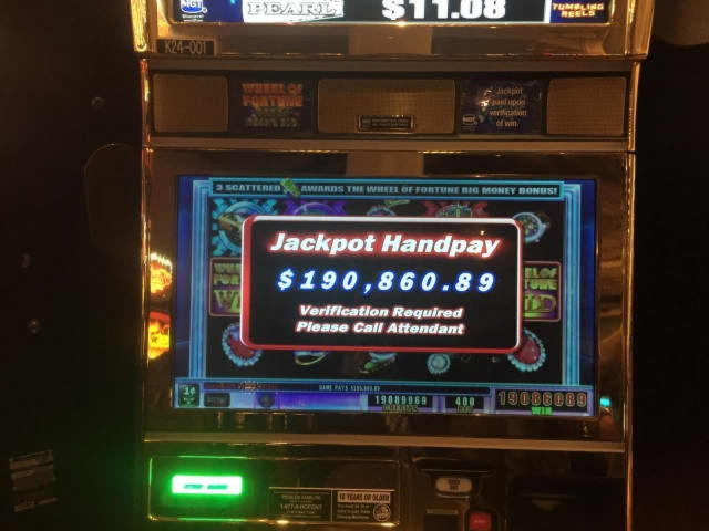 $290 free casino chip at Betway Casino