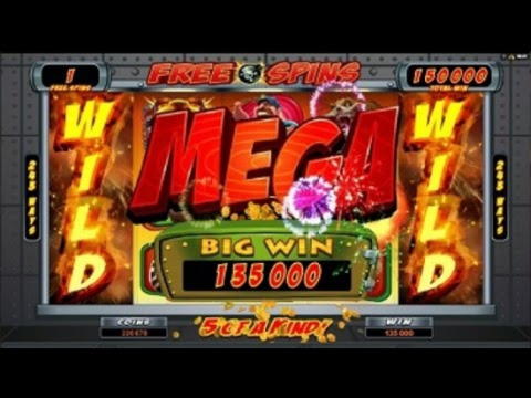 595% No Rules Bonus! at Platin Casino