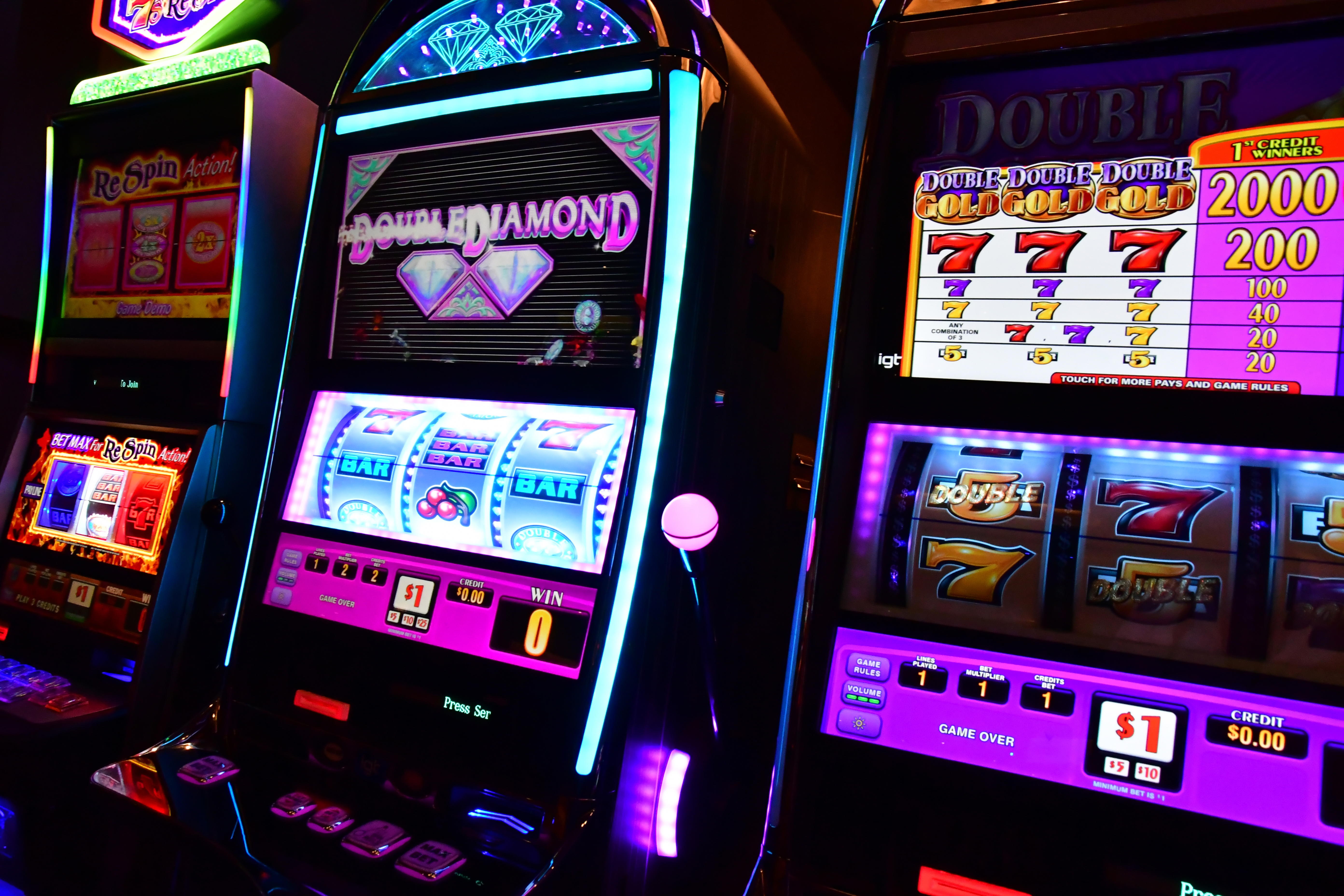 EUR 255 Free Casino Tournament at Betway Casino