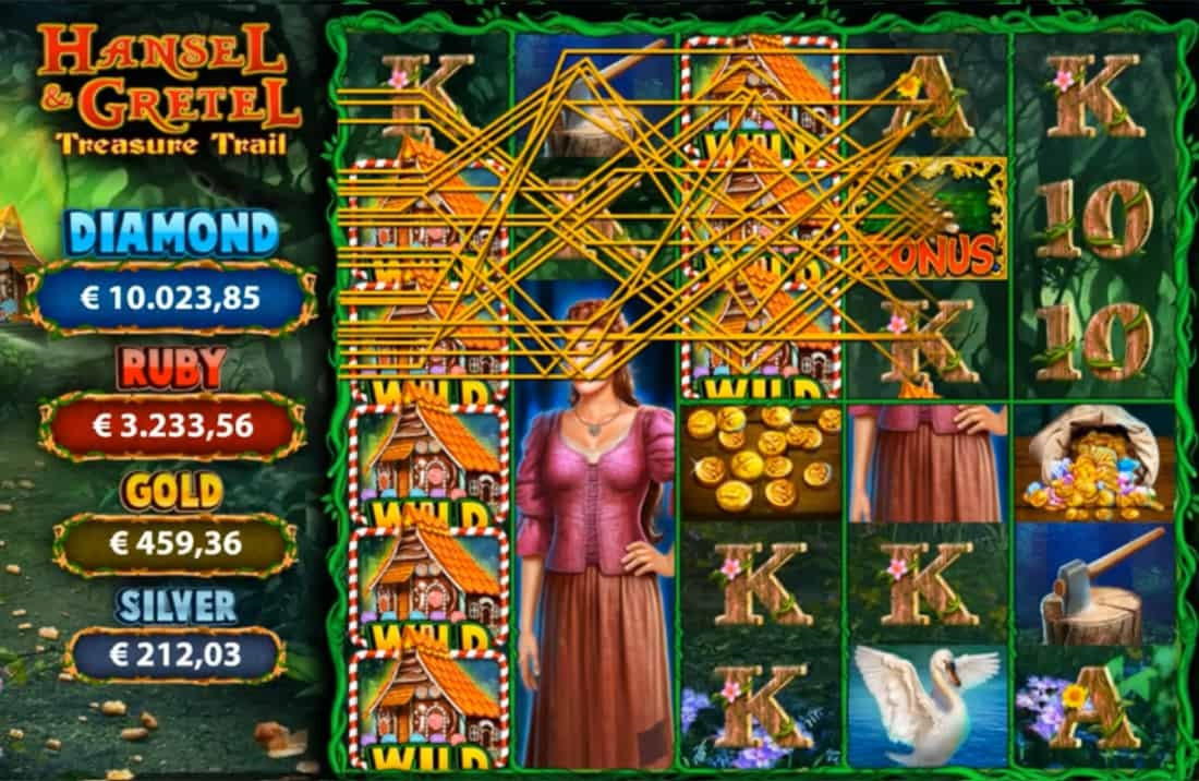 235 free spins casino at Wix Stars Casino