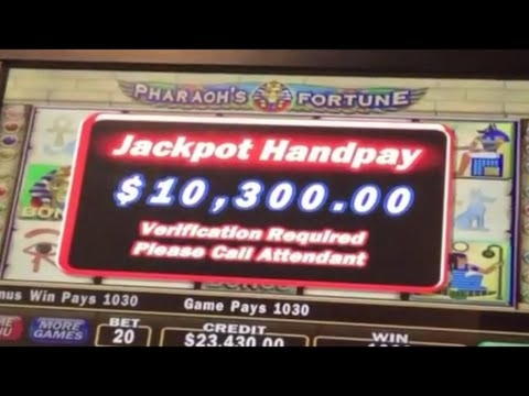 EUR 995 Mobile freeroll slot tournament at Wix Stars Casino