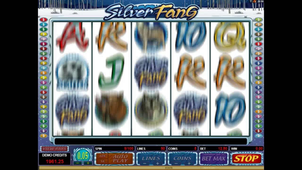 155 Free spins no deposit at Casino Heroes