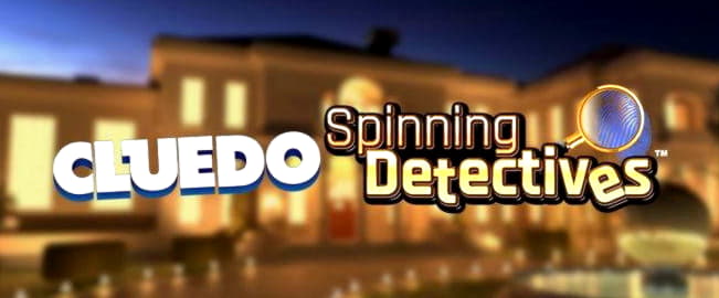 ﻿$465 FREE CHIP at Magic Red Casino