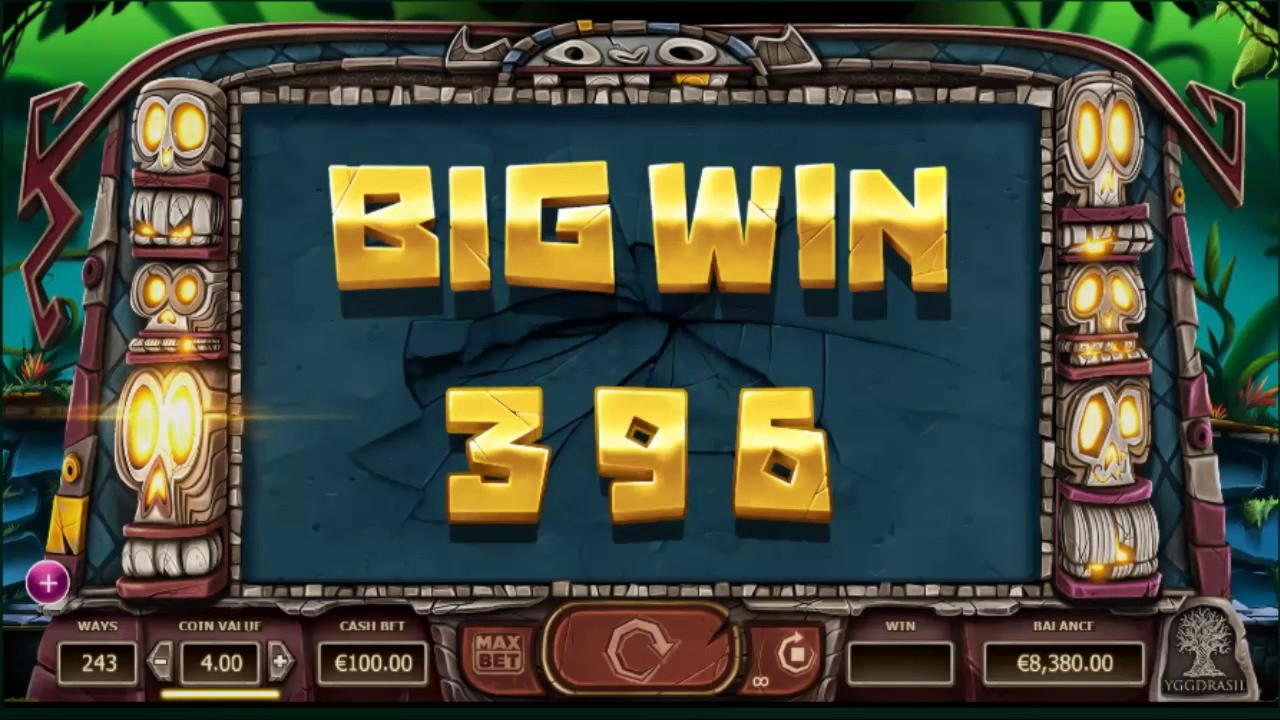 €4520 NO DEPOSIT CASINO BONUS at Platin Casino