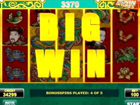 130% Best Signup Bonus Casino at Betway Casino
