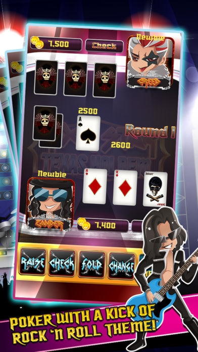﻿$435 FREE Casino Chip at Yako Casino