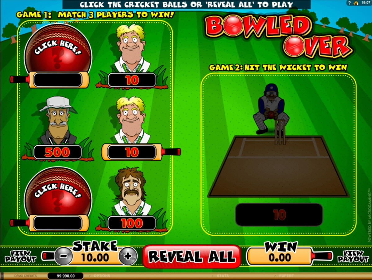 EUR 1610 NO DEPOSIT BONUS at Mrgreen Casino