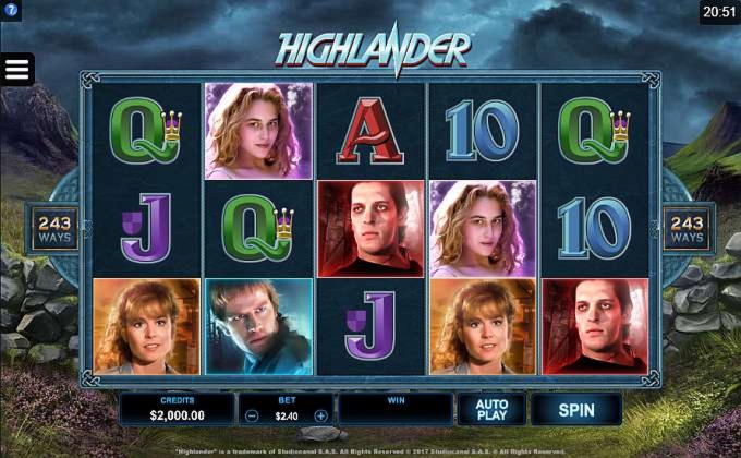$1565 No Deposit Bonus Code at Spin Palace Casino
