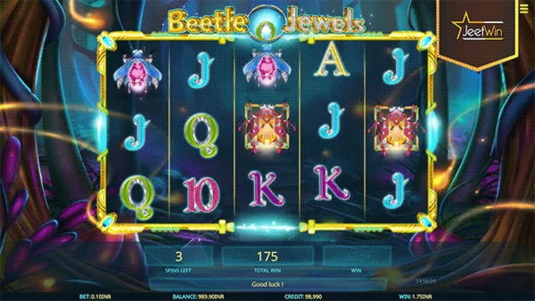 €635 Daily freeroll slot tournament at Spin Up Casino