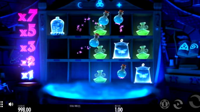 560% Match Bonus Casino at Yako Casino