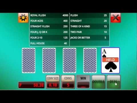 £255 FREE Chip Casino at Twin Casino