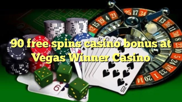 €300 Daily freeroll slot tournament at Mrgreen Casino