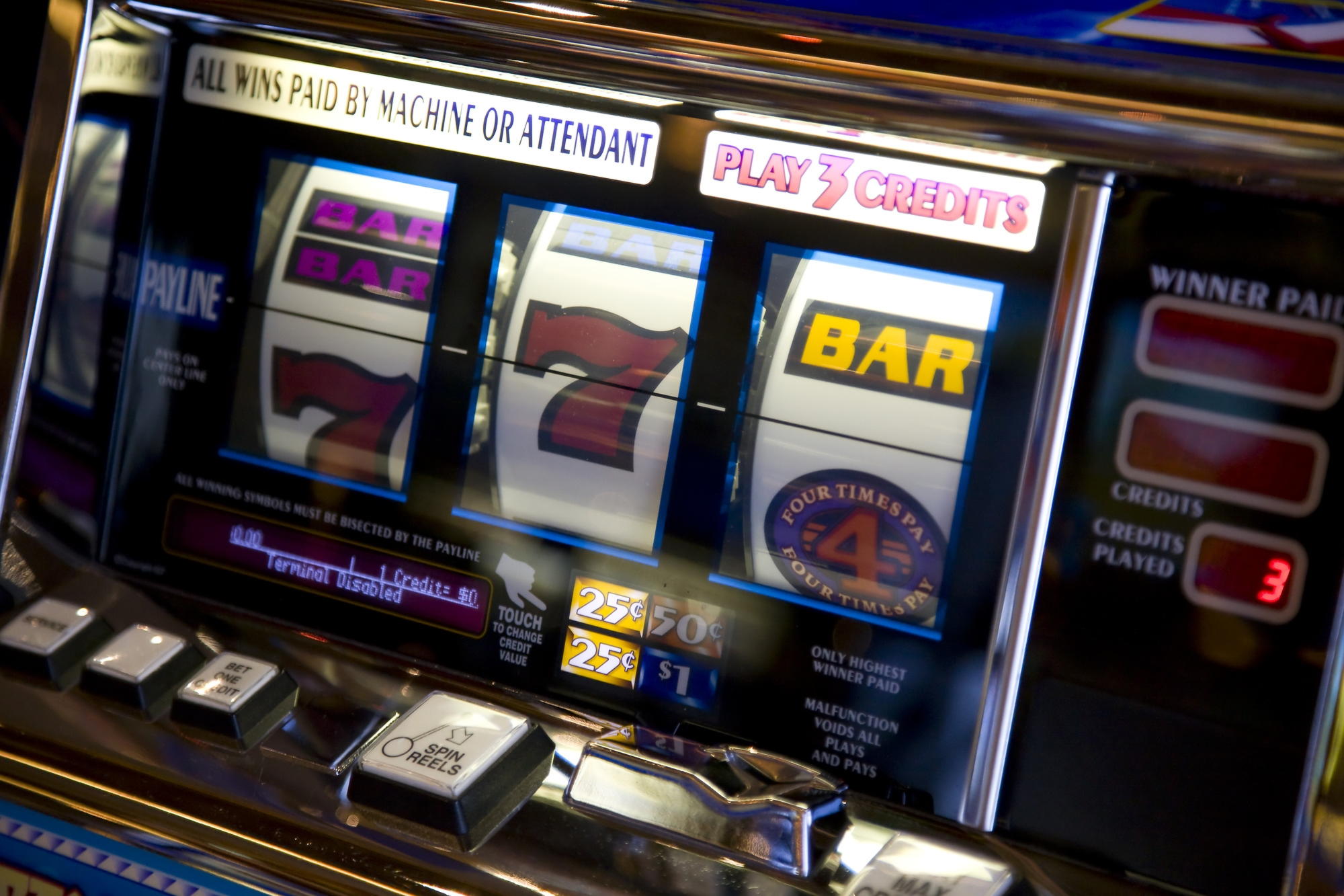 830% Best Signup Bonus Casino at Jackpot City Casino