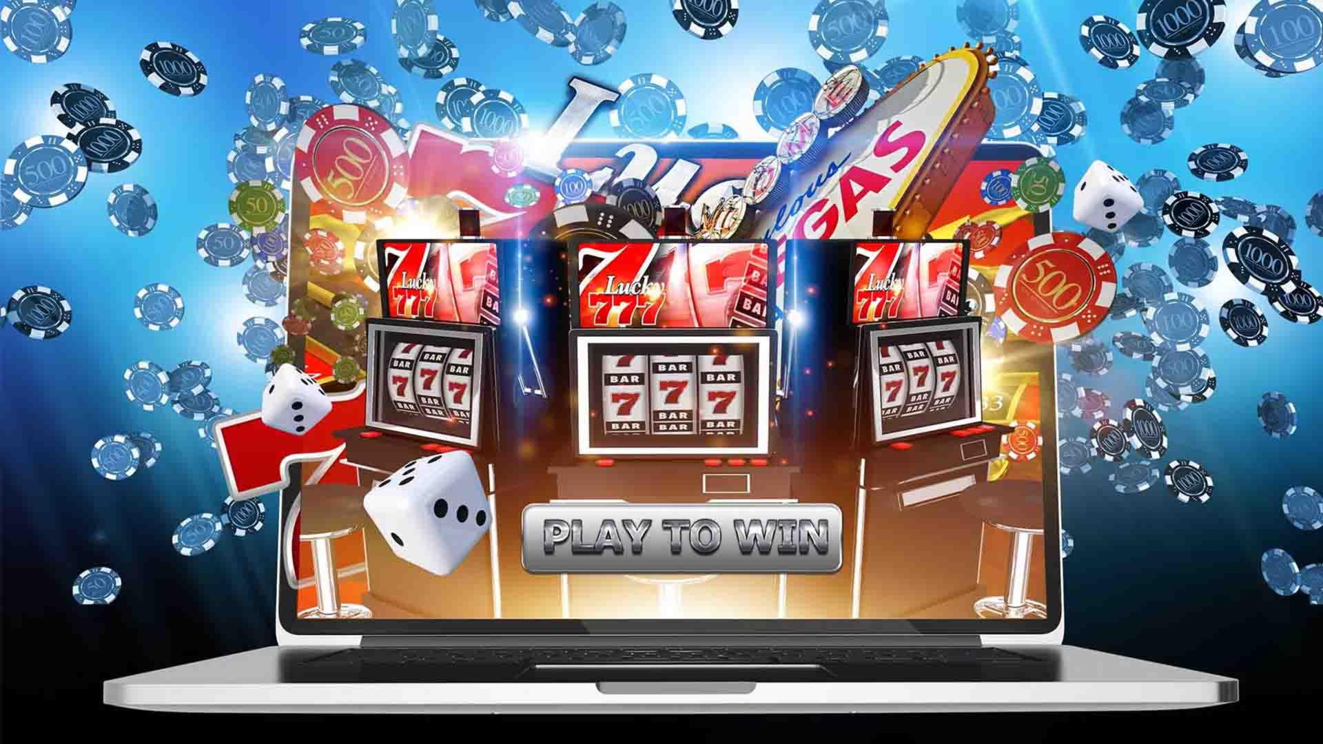 €170 Tournament at Karamba Casino