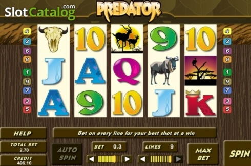 €330 Free Chip Casino at Cherry Casino