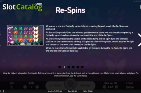 $1325 no deposit at CasiPlay Casino